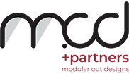 MOD +Partners