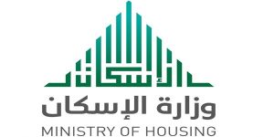 Housing logo-01