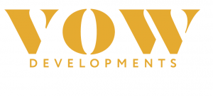 Vow-Developments-Egypt