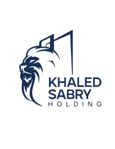 خالد-صبري-هولدينج-للتطوير-العقاري